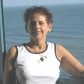 Sylvia Enegess